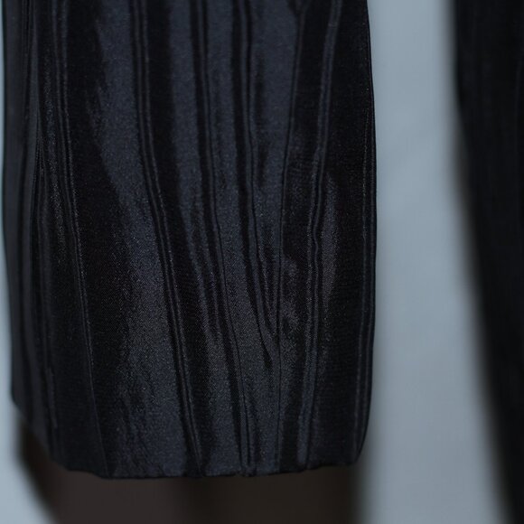 Lafayette 148 New York 2 pc skirt set (6) - Picture 5 of 14